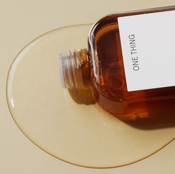 Onething Houttuynia Cordata Extract 150ml