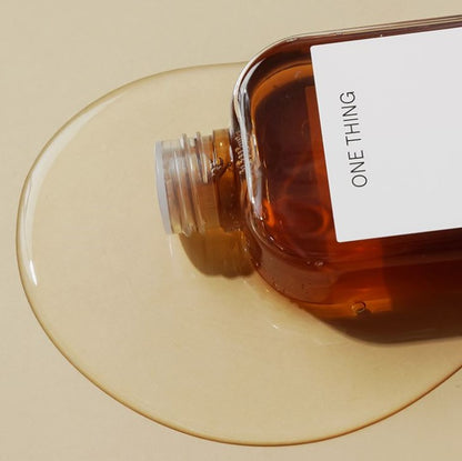 Onething Houttuynia Cordata Extract 150ml