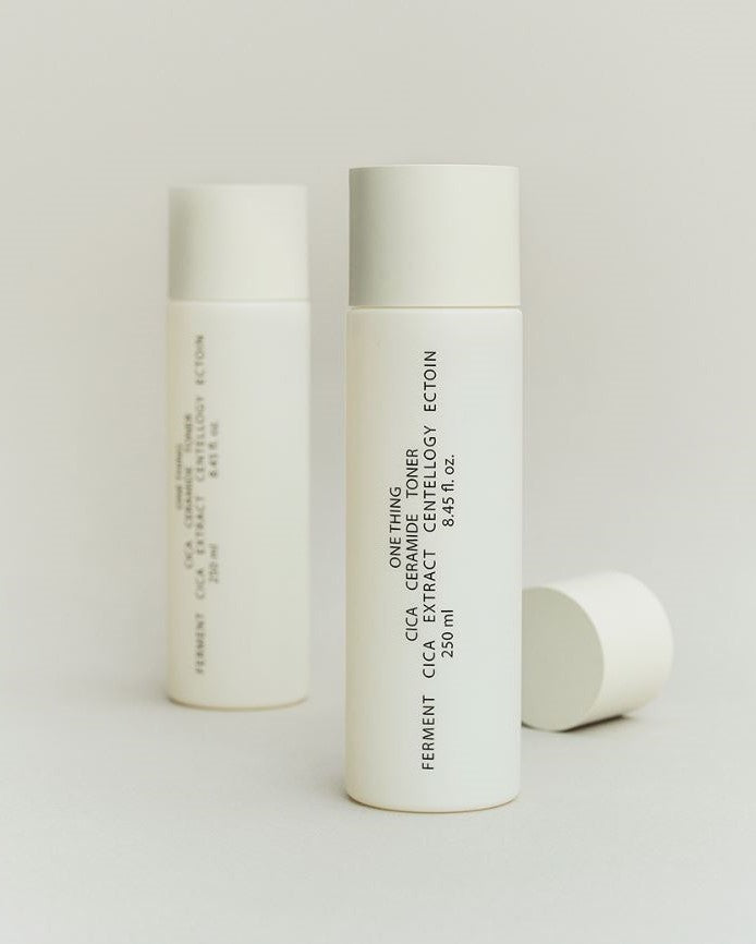 Onething Cica Ceramide Toner 250ml