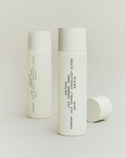 Onething Cica Ceramide Toner 250ml