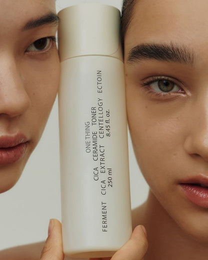 Onething Cica Ceramide Toner 250ml