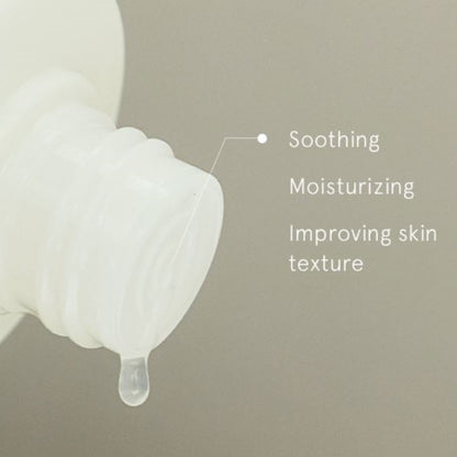Onething Cica Ceramide Toner 250ml
