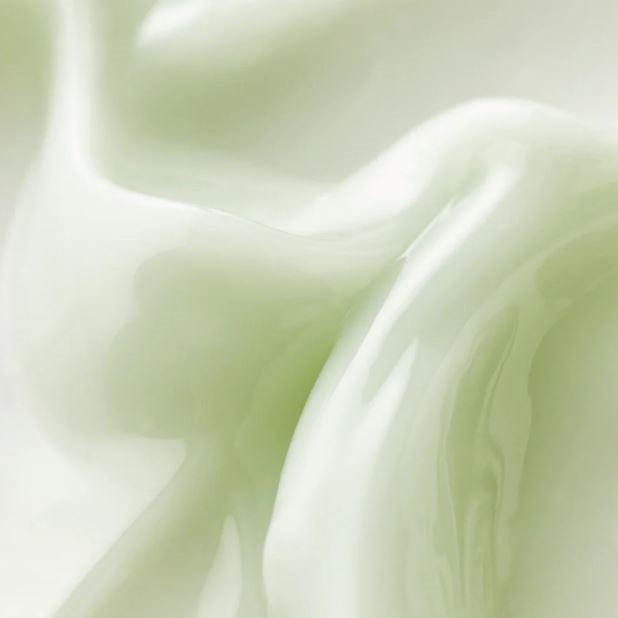 BeautyOfJoseon Light On Serum: Centella + Vita C 30ml