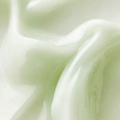 BeautyOfJoseon Light On Serum: Centella + Vita C 30ml