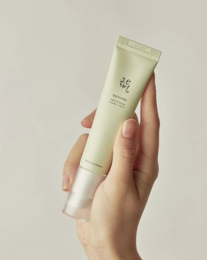 BeautyOfJoseon Light On Serum: Centella + Vita C 30ml