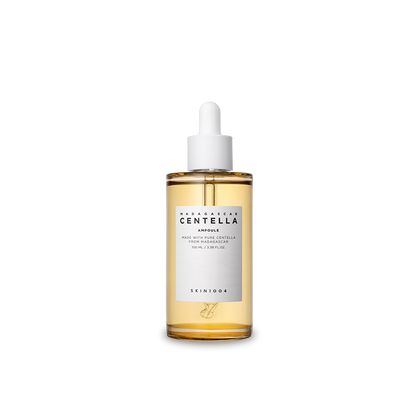 Skin1004 Madagascar Centella Ampoule 100ml