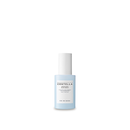 Skin1004 Madagascar Centella Hyalu-Cica Blue Serum - 2 Size