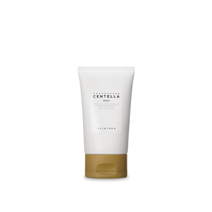 Skin1004 Madagascar Centella Cream - 2 Size