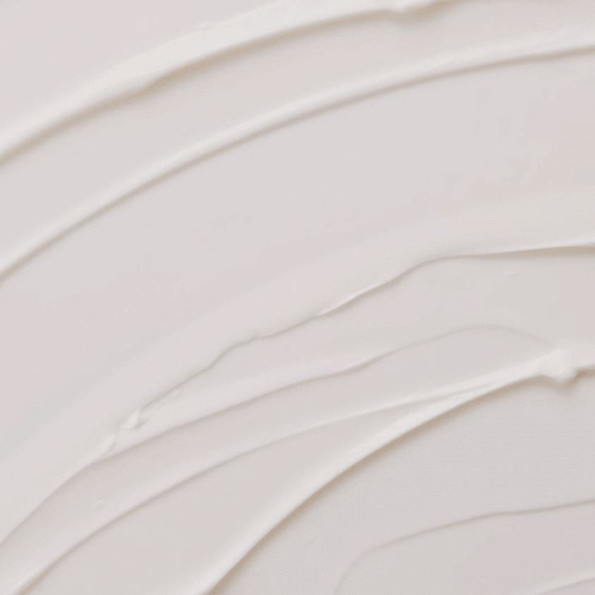 Skin1004 Madagascar Centella Cream - 2 Size