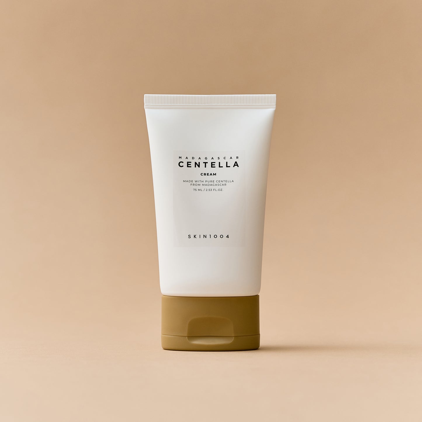 Skin1004 Madagascar Centella Cream - 2 Size