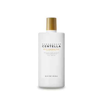 Skin1004 Madagascar Centella Air-Fit Suncream Plus 50ml