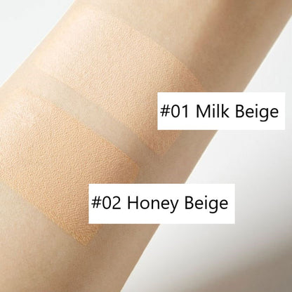 Ohui Ultimate Cover Stick Foundation SPF50+ PA+++ 15g #02 Honey Beige