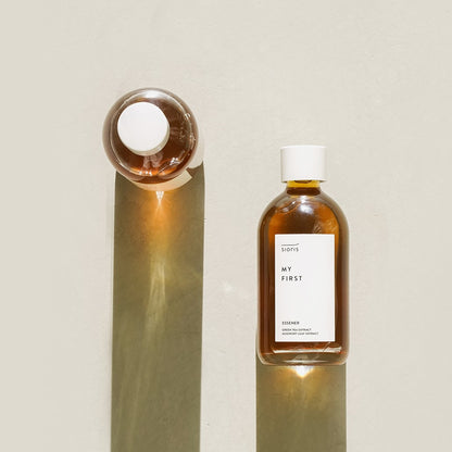 Sioris My first Essener 100ml