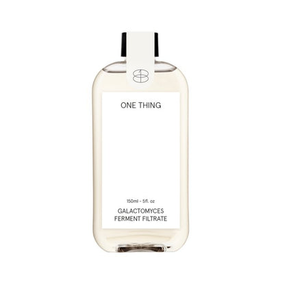 Onething Galactomyces Ferment Filtrate 150ml
