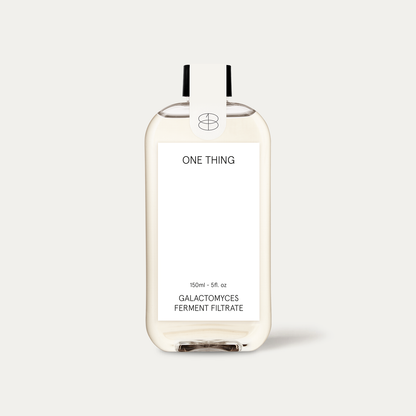 Onething Galactomyces Ferment Filtrate 150ml