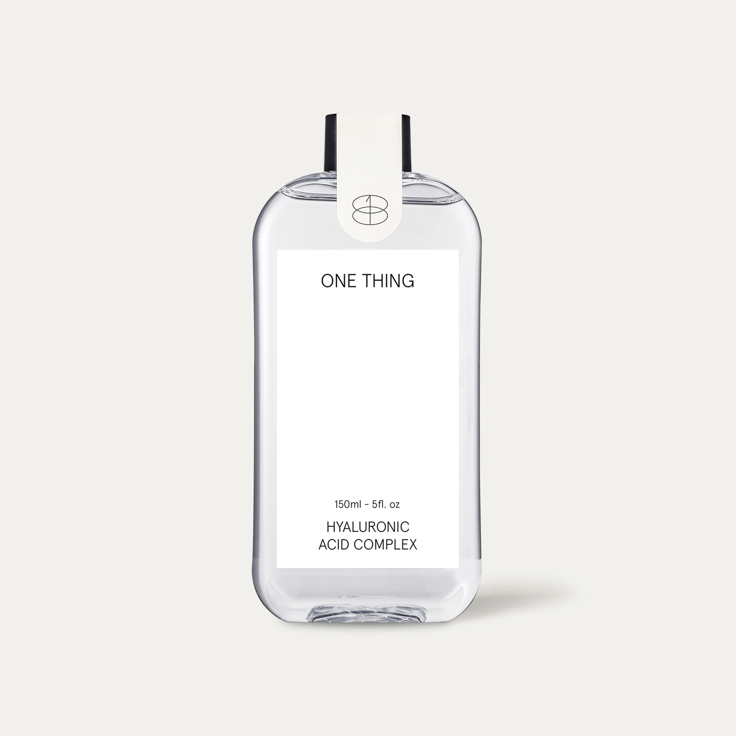 Onething Hyaluronic Acid Complex 150ml