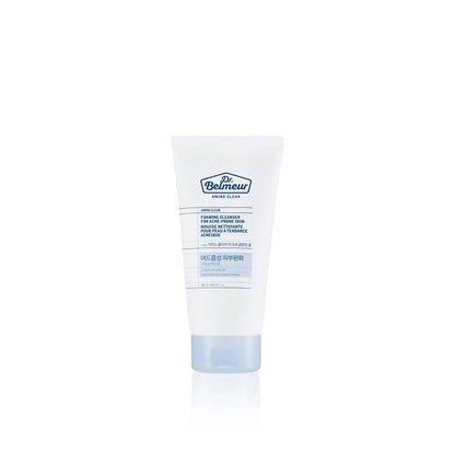 Thefaceshop Dr. Belmeur Amino clear Foaming Cleanser  150ml