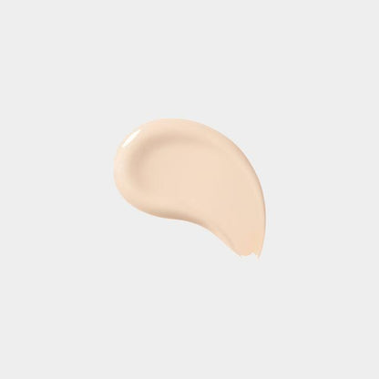 Sulwhasoo The New Perfecting Cushion SPF 50+/PA+++ 15g*2 - 13N1 Ivory