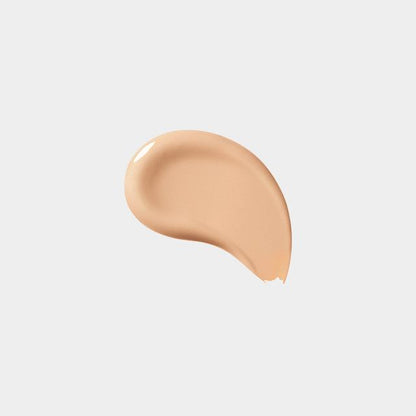 Sulwhasoo The New Perfecting Cushion SPF 50+/PA+++ 15g*2 - 21N1 Beige