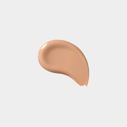 Sulwhasoo The New Perfecting Cushion SPF 50+/PA+++ 15g*2 - 25N1 Amber