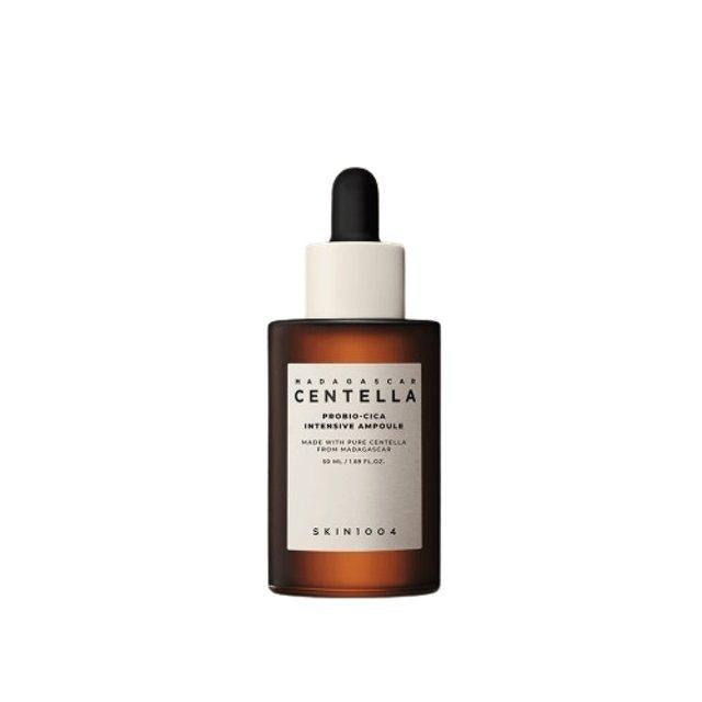 Skin1004 Madagascar Centella Probio-Cica Intensive Ampoule 50ml