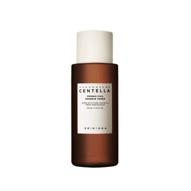Skin1004 Madagascar Centella Probio-Cica Essence Toner 210ml