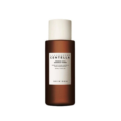 Skin1004 Madagascar Centella Probio-Cica Essence Toner 210ml