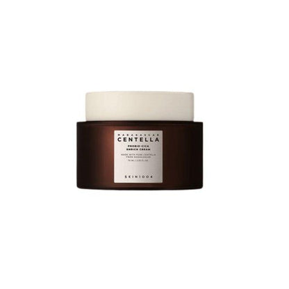 Skin1004 Madagascar Centella Probio-Cica Enrich Cream 50ml
