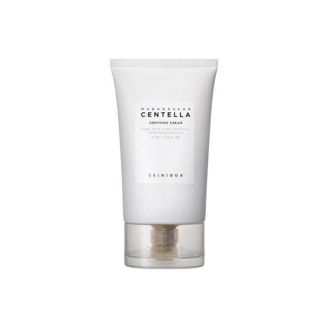 Skin1004 Madagascar Centella Soothing Cream - 2 Size