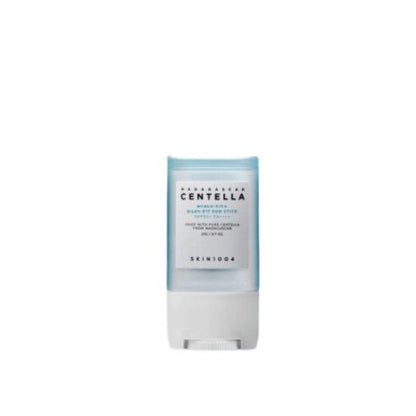 Skin1004 Madagascar Centella Hyalu-Cica Silky Fit Sun Stick 20g