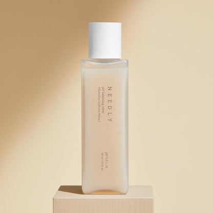 Needly pH balancing toner 145ml