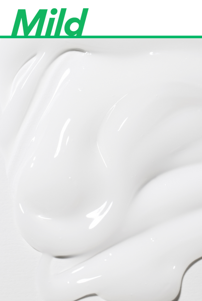 Innisfree Forest For Men Fresh Lotion 140ml
