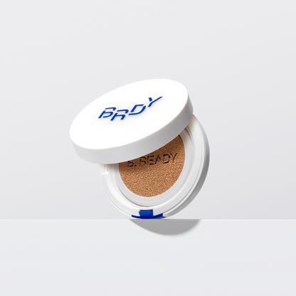B.ready Blue Cushion SPF34 15g  (02_RYAN)