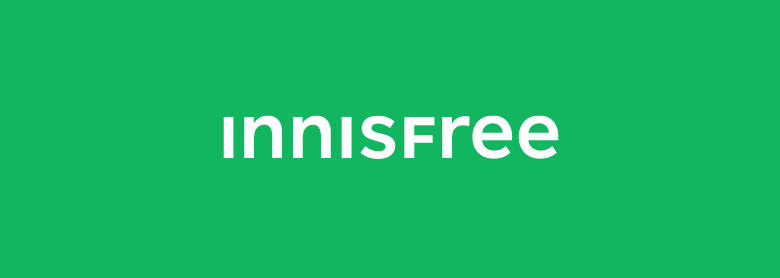 Innisfree Forest For Men Shaving Cleansing Foam 150g