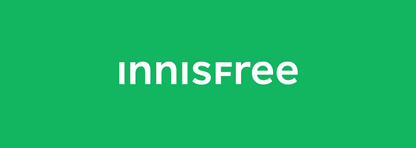 Innisfree Forest For Men Shaving Cleansing Foam 150g