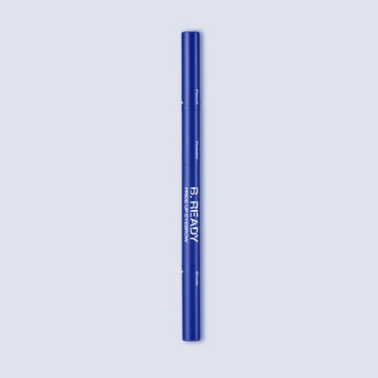 B.ready Pride Up Eyebrow 0.6g