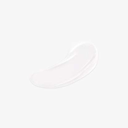 Dewytree HEARTLEAF 100 SERUM 40ml