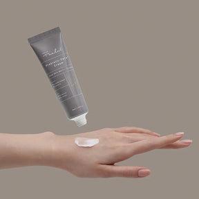 THE LAB by BLANC DOUX Prebiotic Cera™ Cream 50 ml