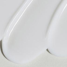 THE LAB by BLANC DOUX Prebiotic Cera™ Cream 50 ml