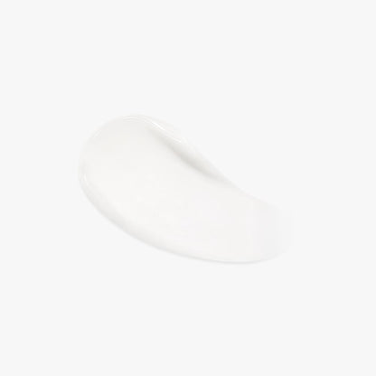 Dewytree HEARTLEAF 100 CREAM 50ml