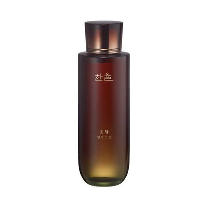 Hanyul Song Dam Firming Skin 150ml