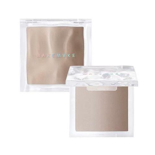 WAKEMAKE Mix Blurring Volume Shading 10g - #02 Neutral Cool