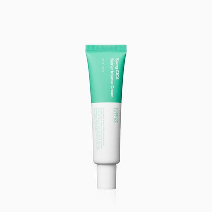 SUNGBOON EDITOR Saeng CICA Barrier Intensive Cream 30ml