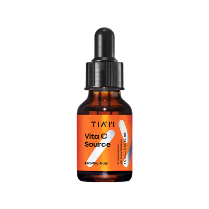 TIAM Vita C Source - 15ml