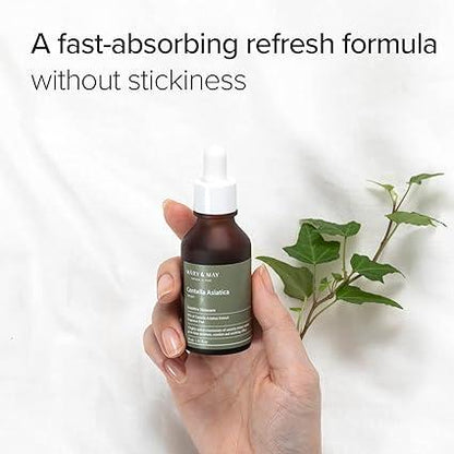 Mary&May Centella Asiatica Serum 30ml