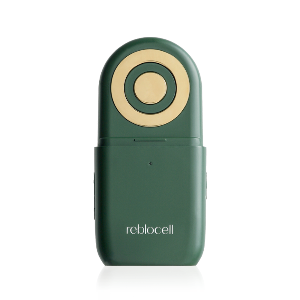 Reblocell nocnoc Radial