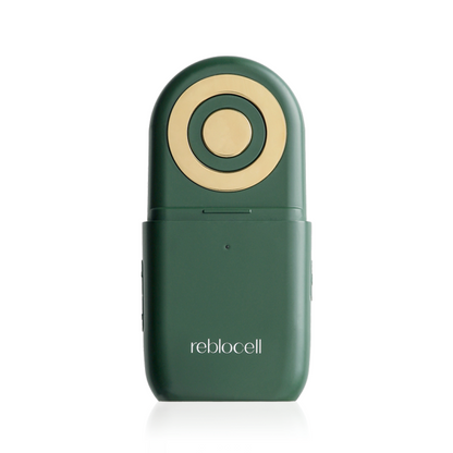 Reblocell nocnoc Radial