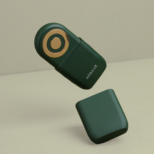 Reblocell nocnoc Radial