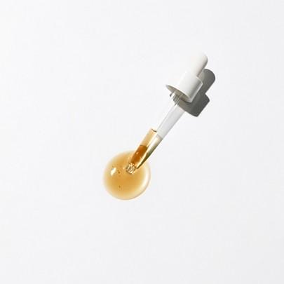 Mary&May Niacinamide+Chaenomeles Sinensis Serum 30ml