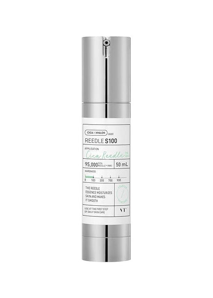 VT Cosmetics Reedle Shot 100 50mL